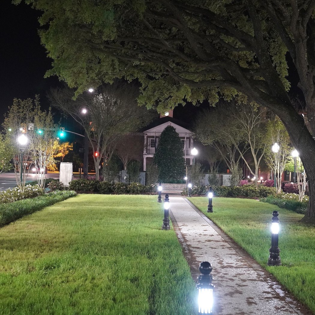 Hutchinson Square 4